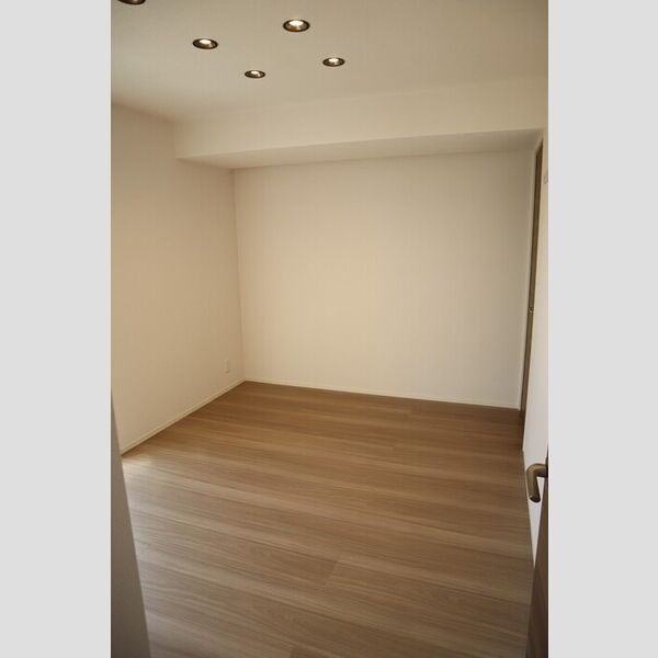 その他 (洋室6.1帖)