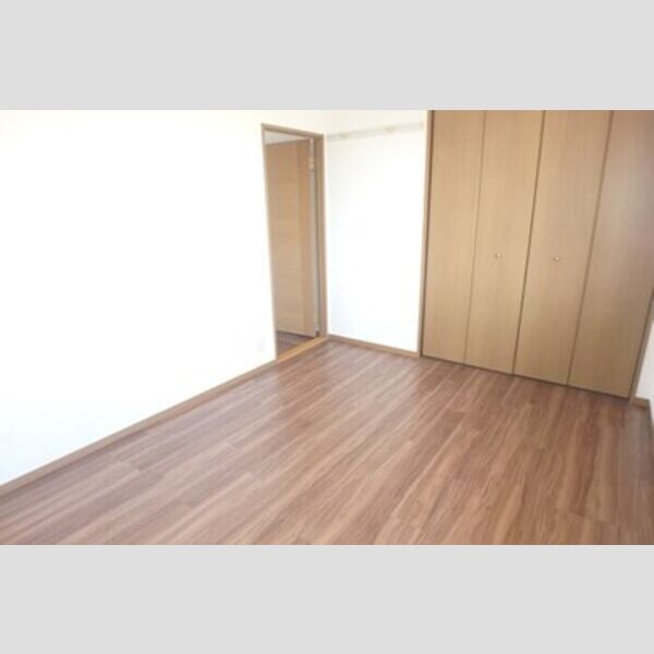 その他 (洋室6帖)