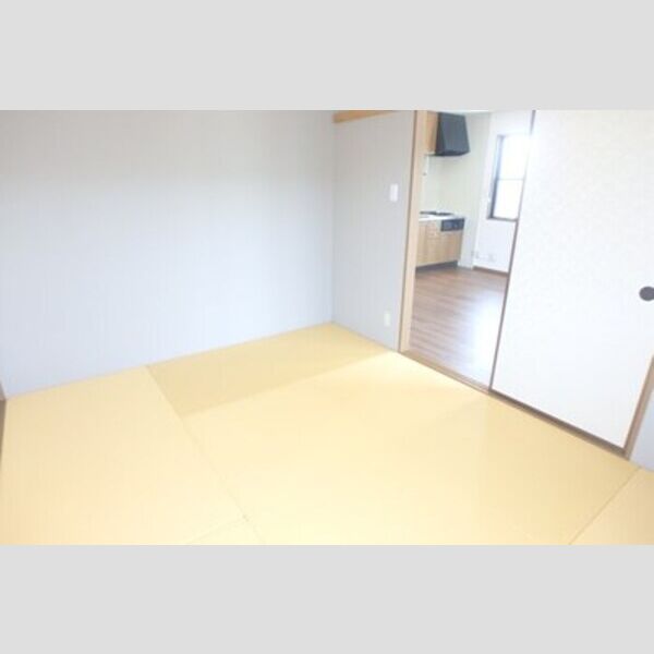 その他 (和室6帖)