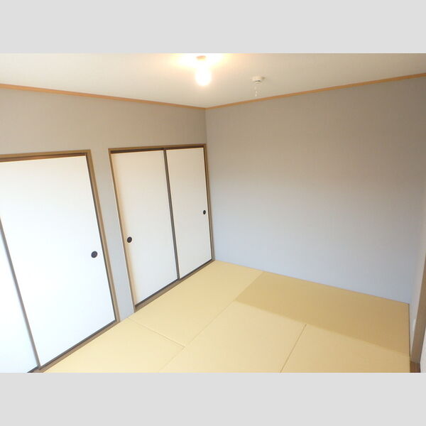 その他 (和室6.0帖)