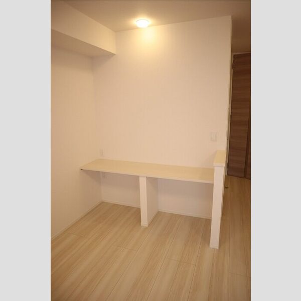 その他 (ワークデスク)