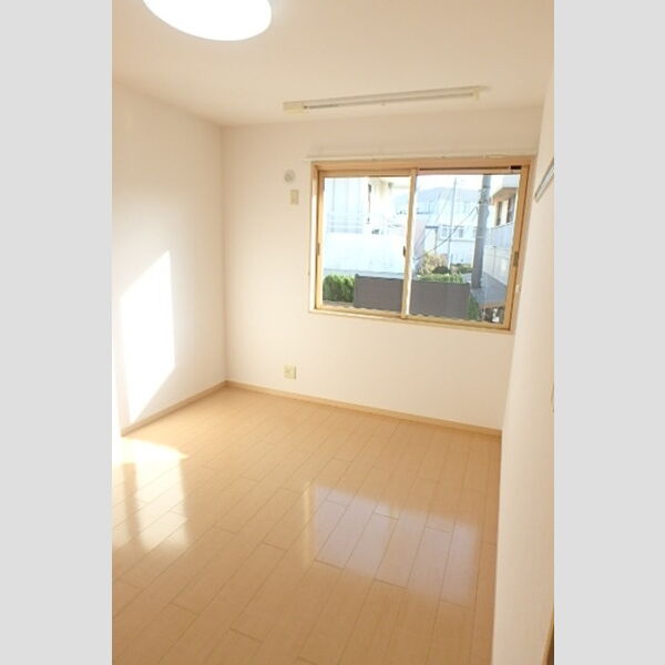 その他 (南洋室6帖)