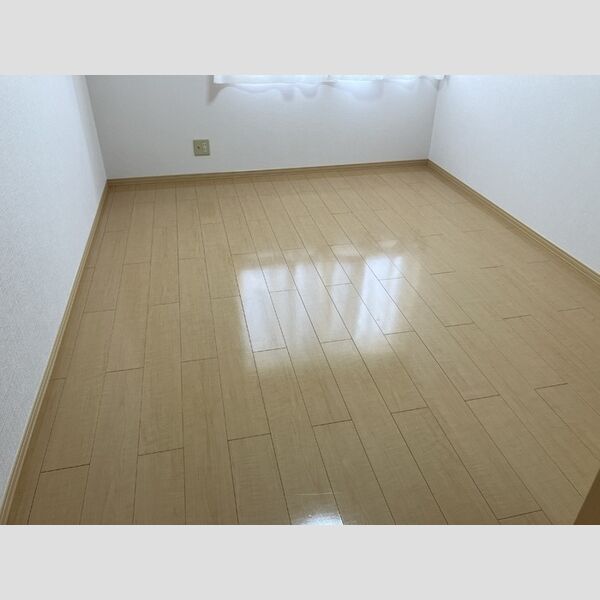 その他 (南側洋室6帖)