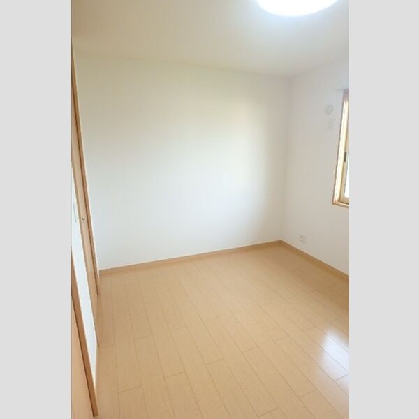 その他 (洋室6帖)