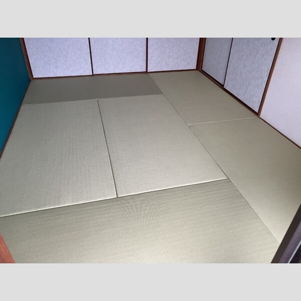 その他 (和室6帖)