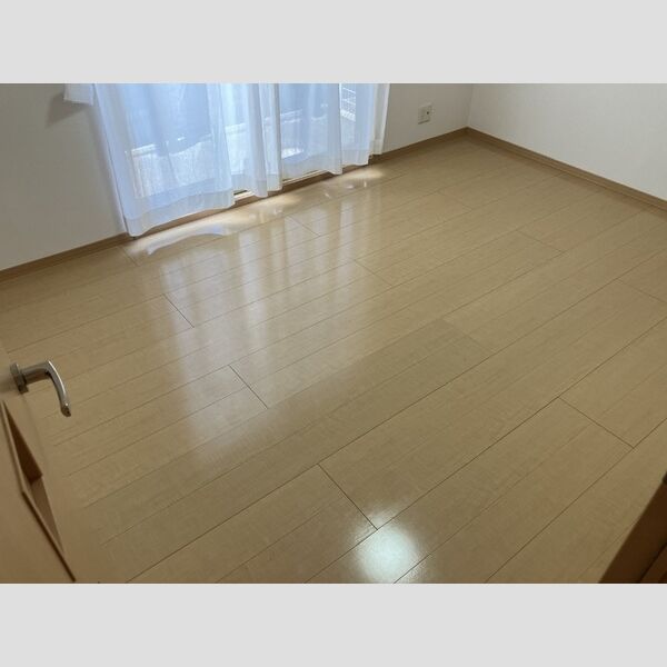 その他 (洋室6帖)