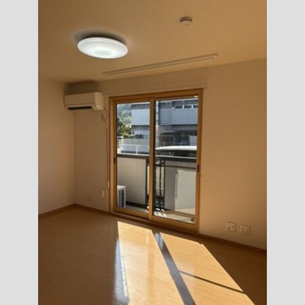 その他 (LDK10.5帖)