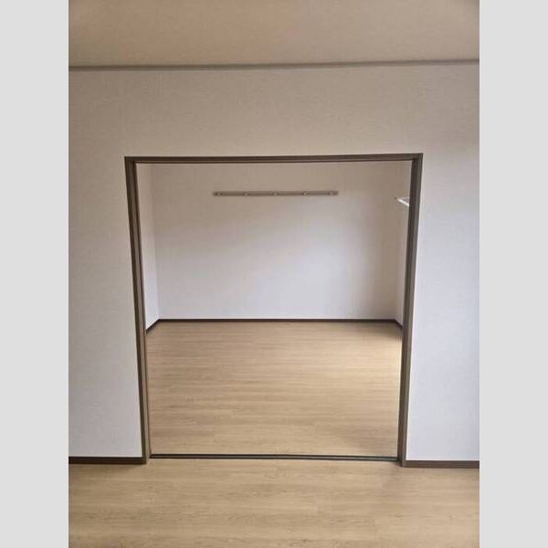 その他 (洋室7.5帖)