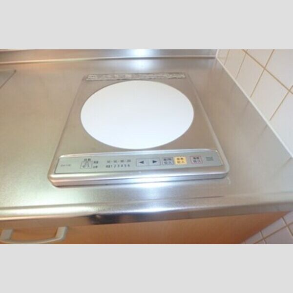 その他 (電気調理器)