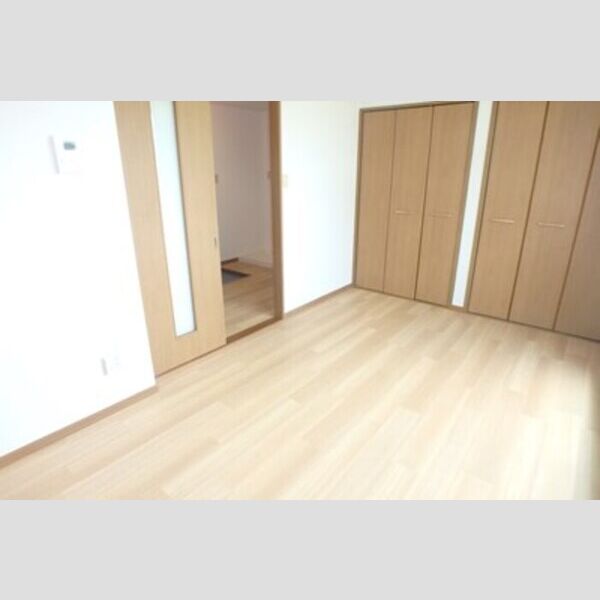 居室・リビング (洋室7帖)