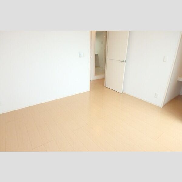 その他 (洋室6.2帖)