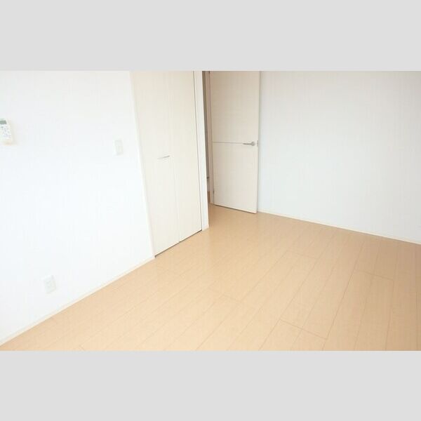 その他 (洋室5.3帖)