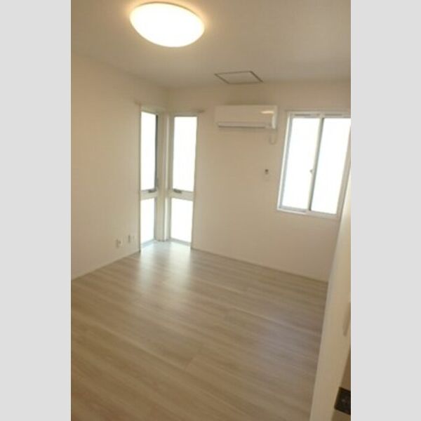 その他 (洋室6.1帖(北西))