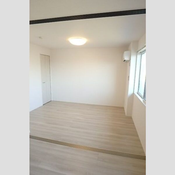 その他 (洋室6.1帖(北東))