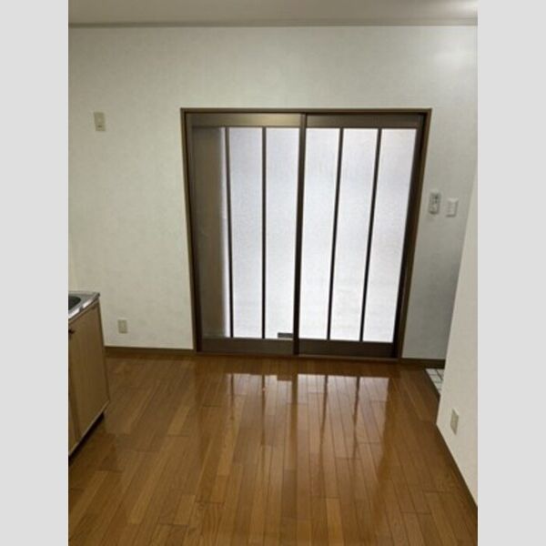 その他 (DK4.5帖)
