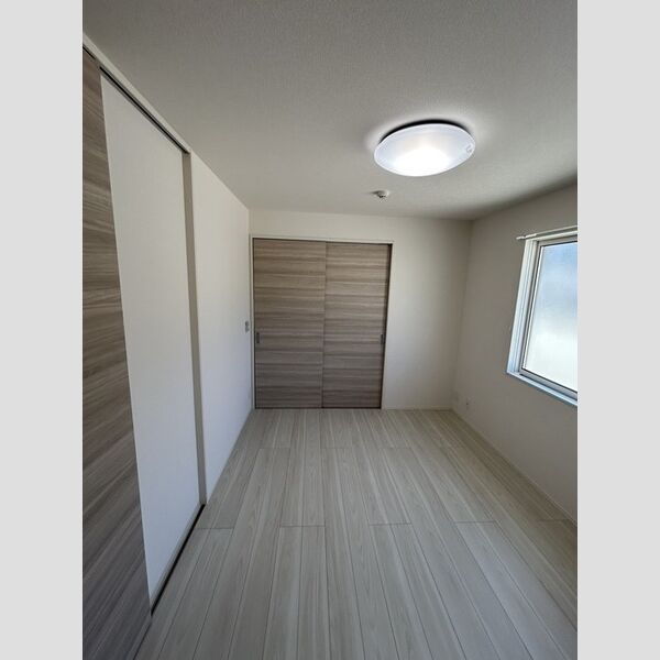 その他 (洋室6帖)