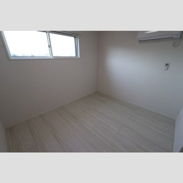 その他 (洋室5.3帖)