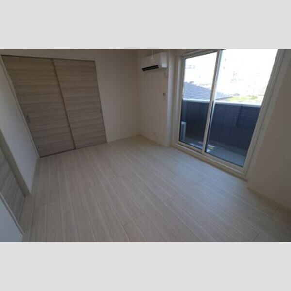 居室・リビング (LDK11.9帖)