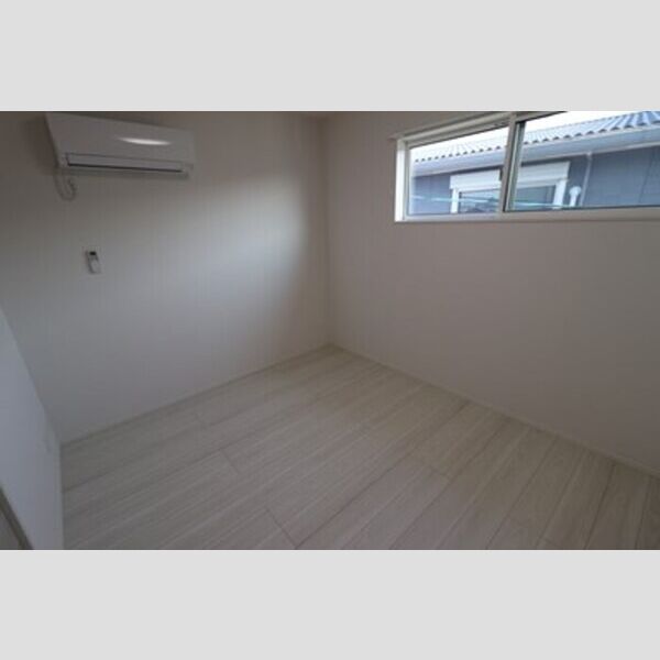 その他 (洋室5.3帖)