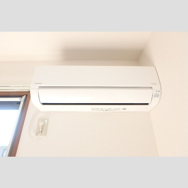 その他 (エアコン)