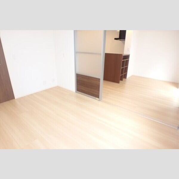 その他 (洋室6帖～LDK10帖)