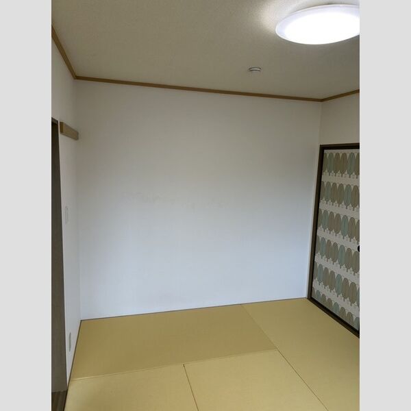 その他 (和室6帖)