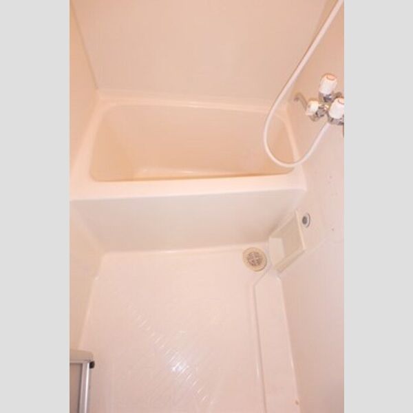 バス (ユニットバス)