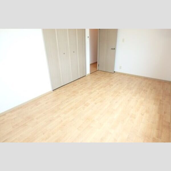 その他 (洋室7.5帖)