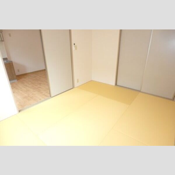 その他 (和室6帖)