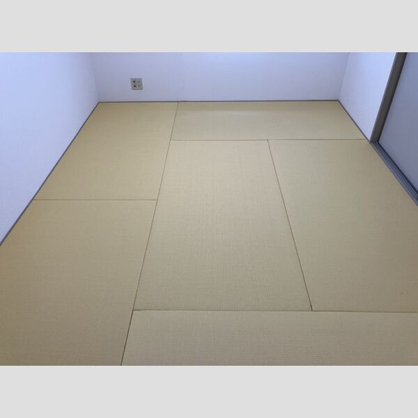 その他 (和室6帖)