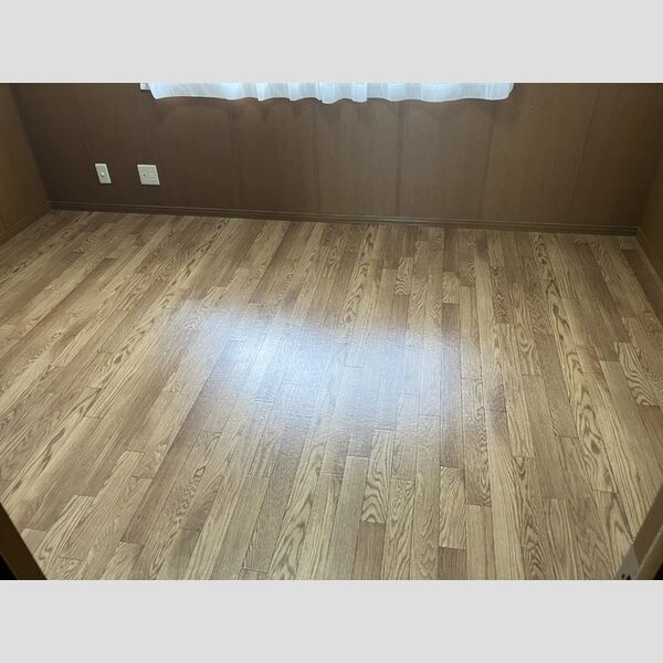 その他 (洋室6帖(2階))