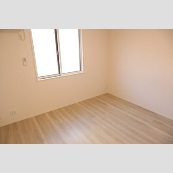 その他 (北東洋室5.3帖)