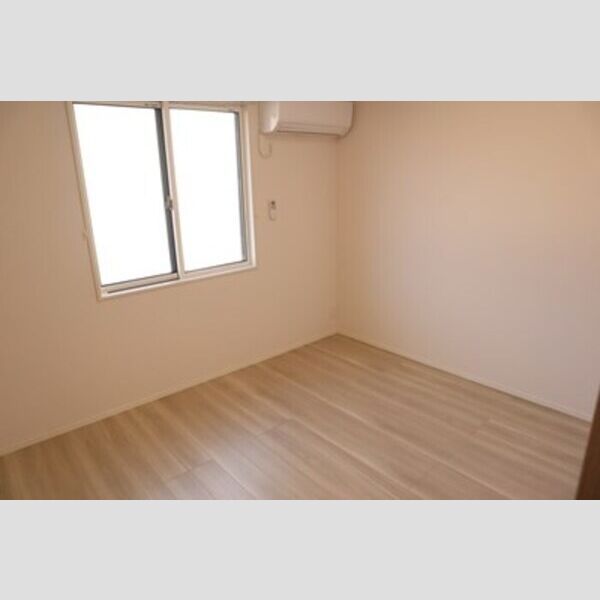 その他 (北西洋室5.3帖)