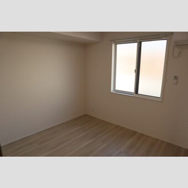 その他 (北西洋室5.3帖)