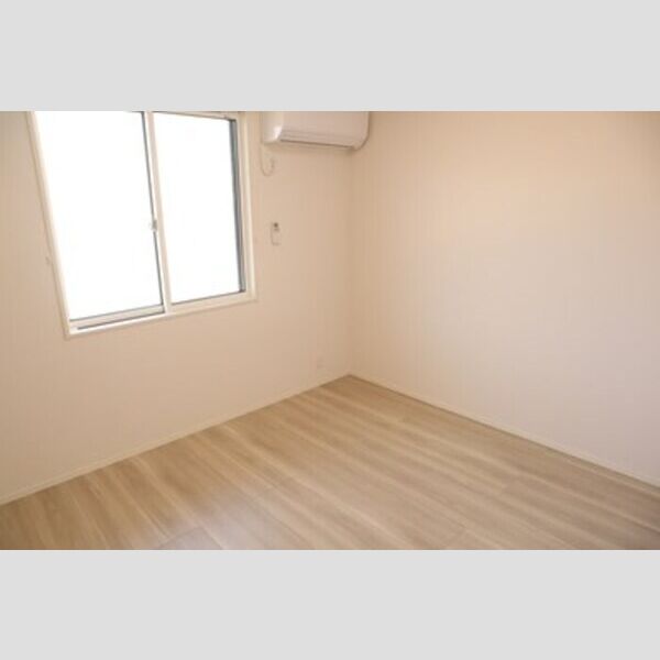 その他 (北西洋室5.3帖)