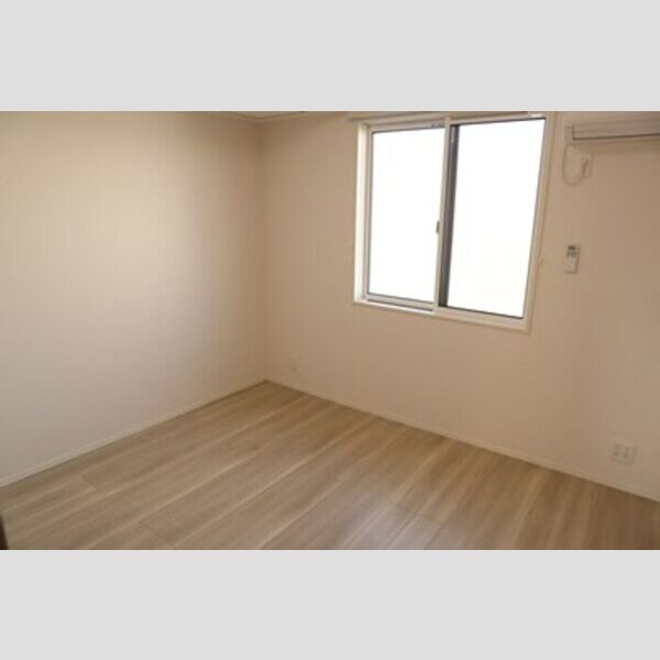 その他 (北西洋室5.3帖)