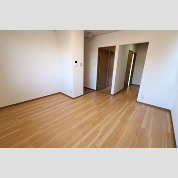 居室・リビング (LD7.3帖)