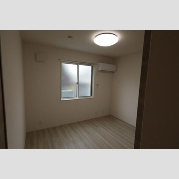 その他 (北洋室5.8帖)