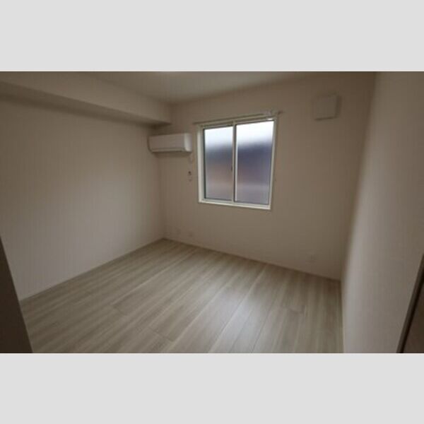 その他 (北洋室5.8帖)