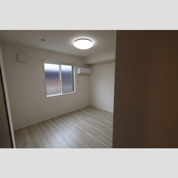 その他 (北洋室5.8帖)