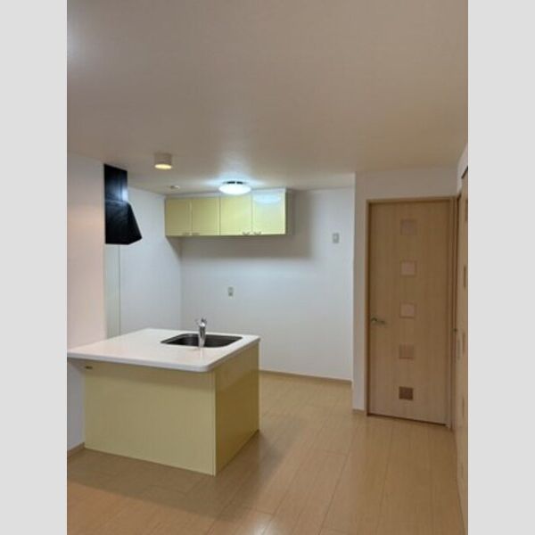 その他 (LDK11.5帖)