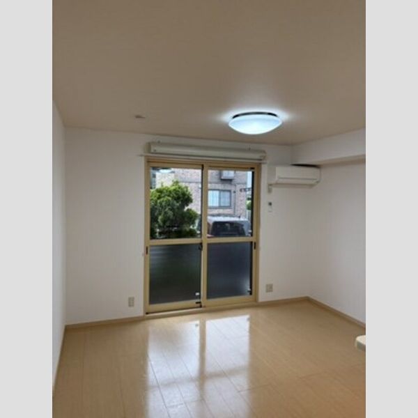 居室・リビング (LDK11.5帖)