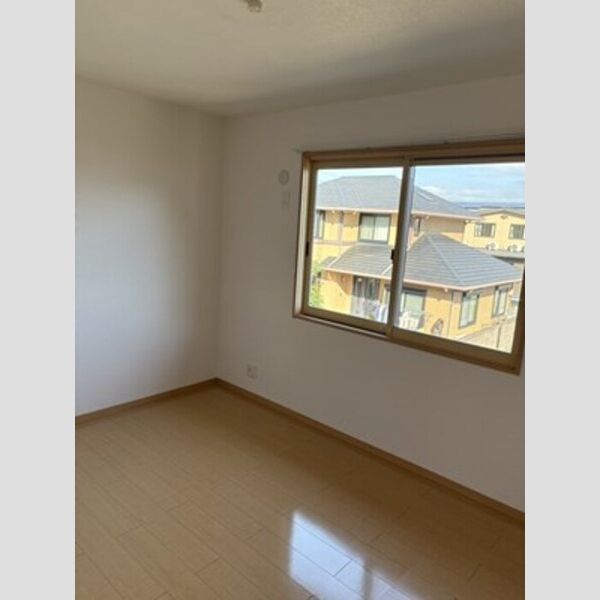 その他 (洋室6帖)