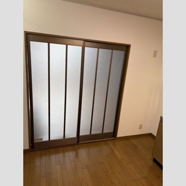 その他 (DK4.5帖)