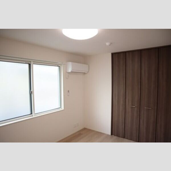 その他 (南洋室6.1帖)