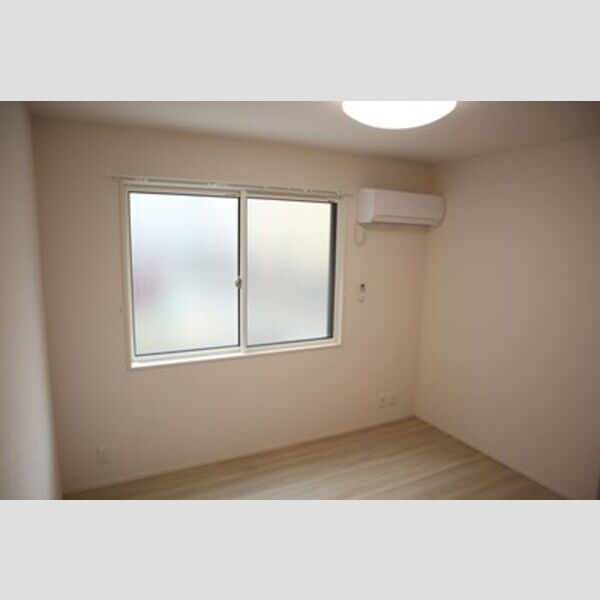 その他 (東洋室6帖)