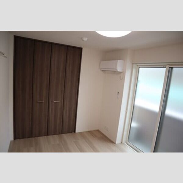 その他 (南洋室6.1帖)