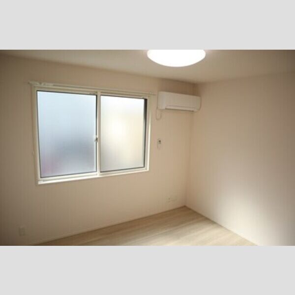 その他 (東洋室6帖)