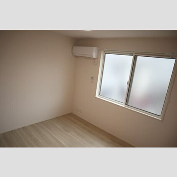 その他 (西洋室6帖)