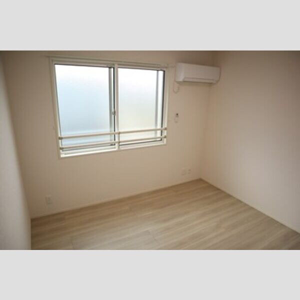 その他 (東洋室6帖)